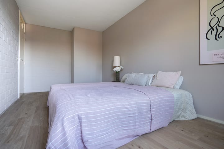 Foto 24 van Jan Vermeerstraat 10-22