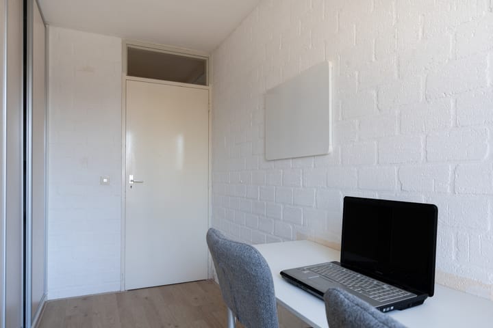 Foto 27 van Jan Vermeerstraat 10-22