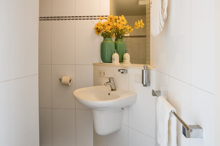 Foto 28 van Jan Vermeerstraat 10-22