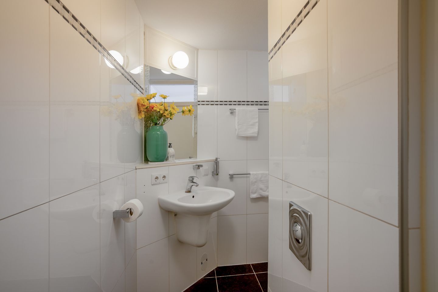 Foto 29 van Jan Vermeerstraat 10-22