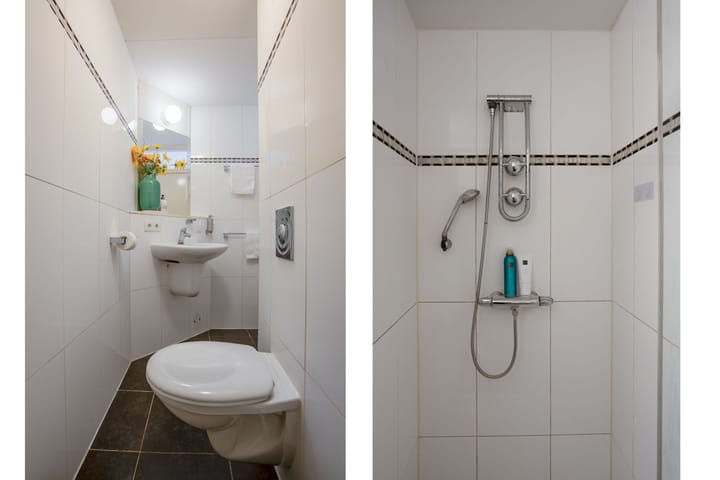 Foto 30 van Jan Vermeerstraat 10-22