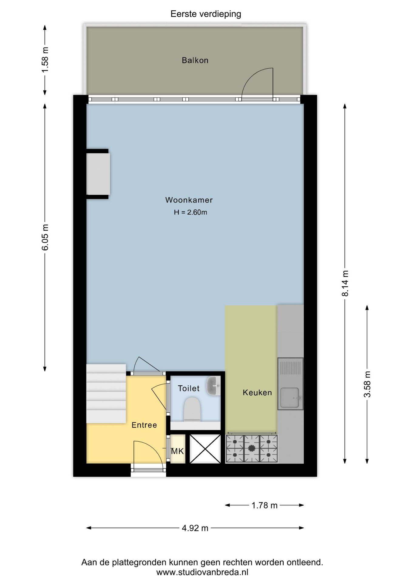 Foto 34 van Jan Vermeerstraat 10-22