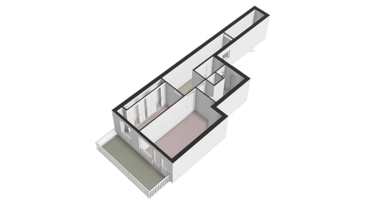Foto 37 van Jan Vermeerstraat 10-22
