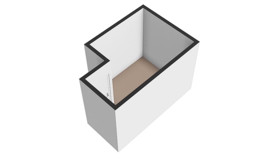 Foto 38 van Jan Vermeerstraat 10-22