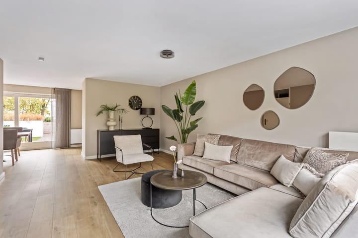 Foto 2 van Ootmarsumsedijk 49