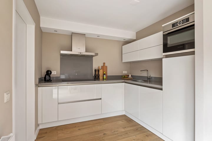 Foto 3 van Ootmarsumsedijk 49