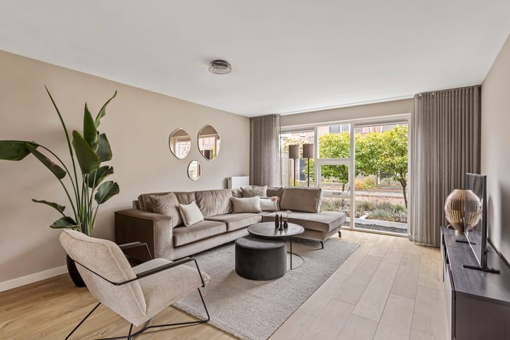 Foto 6 van Ootmarsumsedijk 49