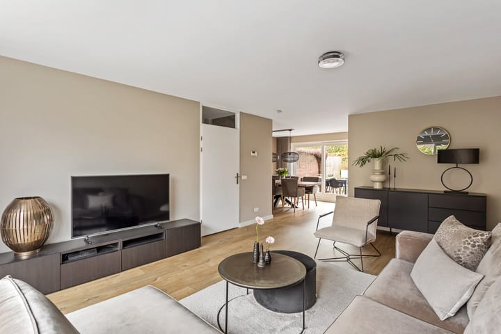 Foto 8 van Ootmarsumsedijk 49