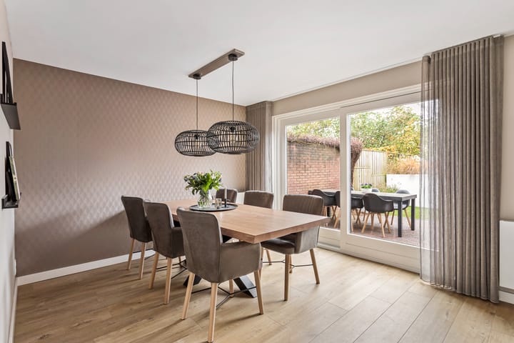 Foto 9 van Ootmarsumsedijk 49