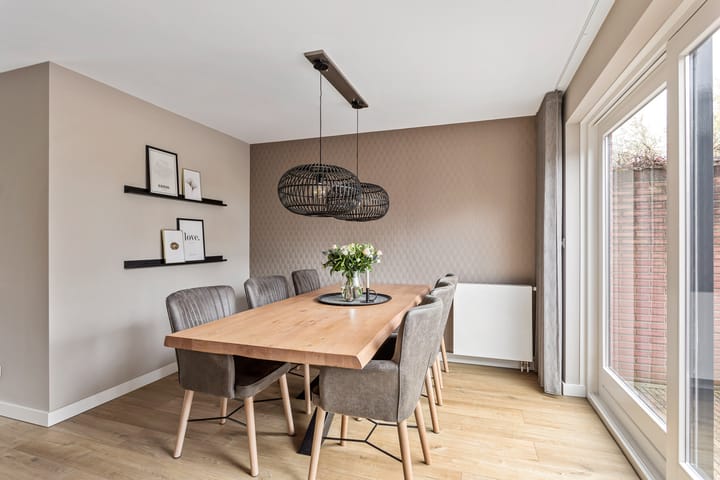 Foto 10 van Ootmarsumsedijk 49