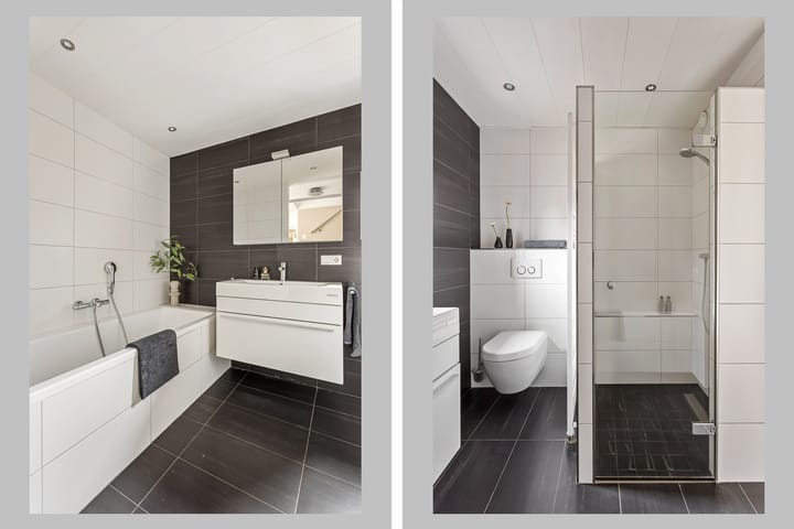 Foto 12 van Ootmarsumsedijk 49