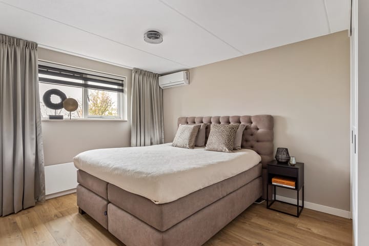 Foto 13 van Ootmarsumsedijk 49