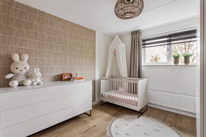 Foto 14 van Ootmarsumsedijk 49