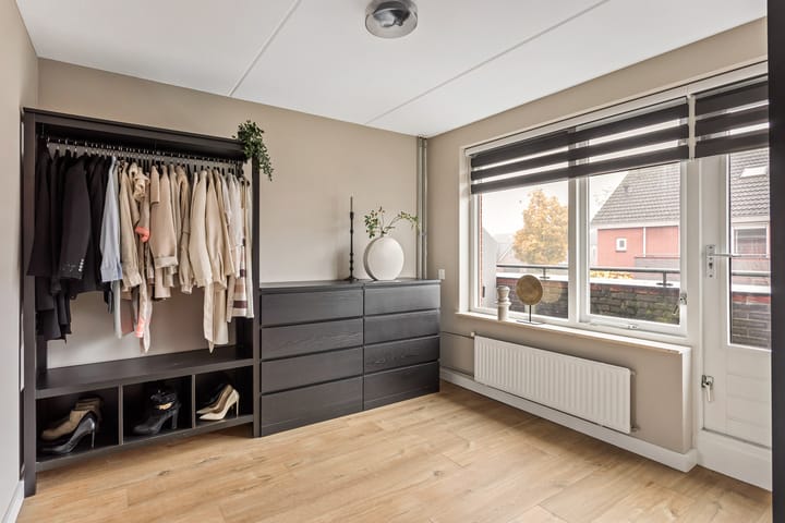 Foto 15 van Ootmarsumsedijk 49