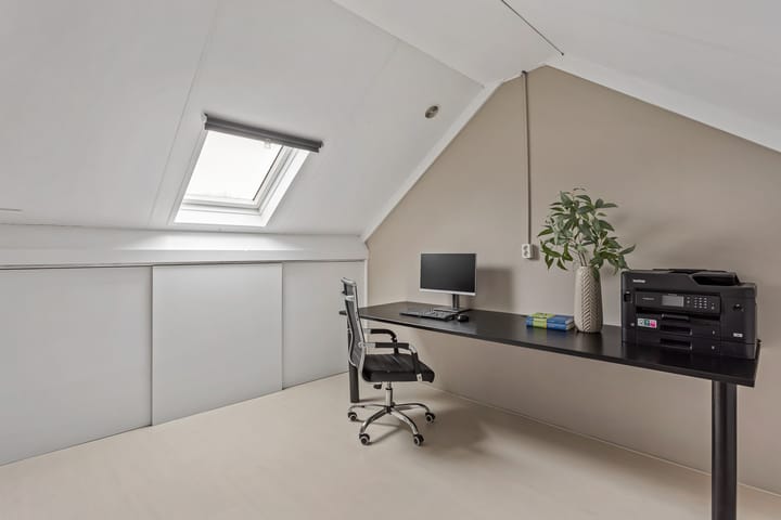 Foto 16 van Ootmarsumsedijk 49