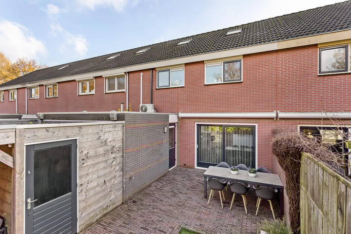 Foto 17 van Ootmarsumsedijk 49