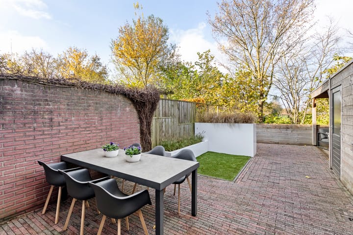 Foto 18 van Ootmarsumsedijk 49