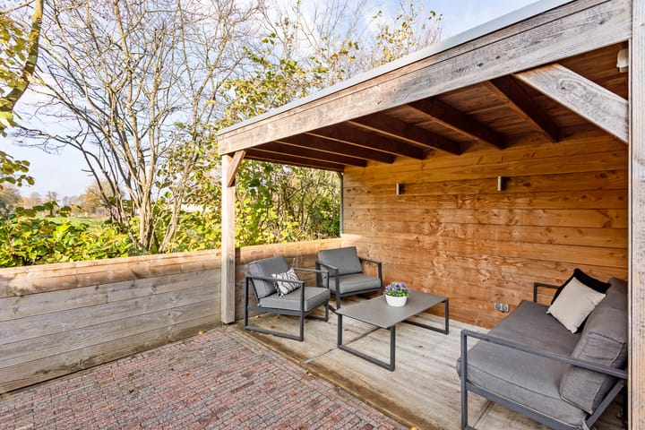 Foto 19 van Ootmarsumsedijk 49