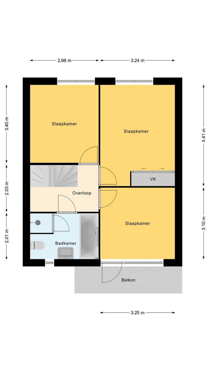 Foto 21 van Ootmarsumsedijk 49