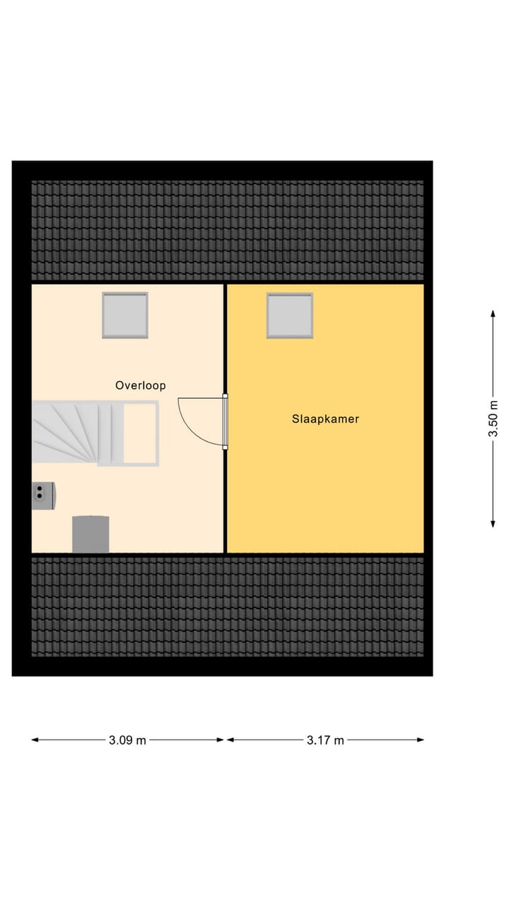 Foto 22 van Ootmarsumsedijk 49
