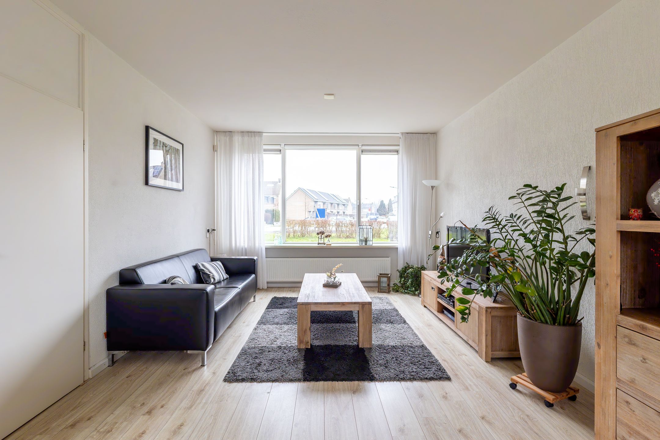 Foto 6 van Landluststraat 52