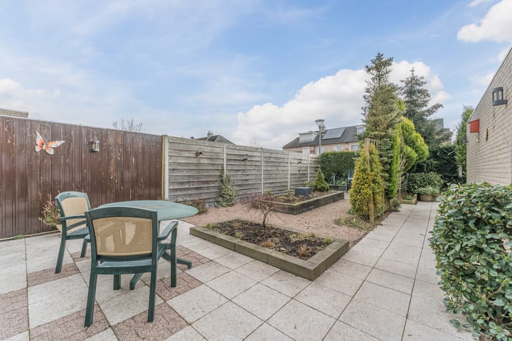 Foto 2 van Dorperhoek 10