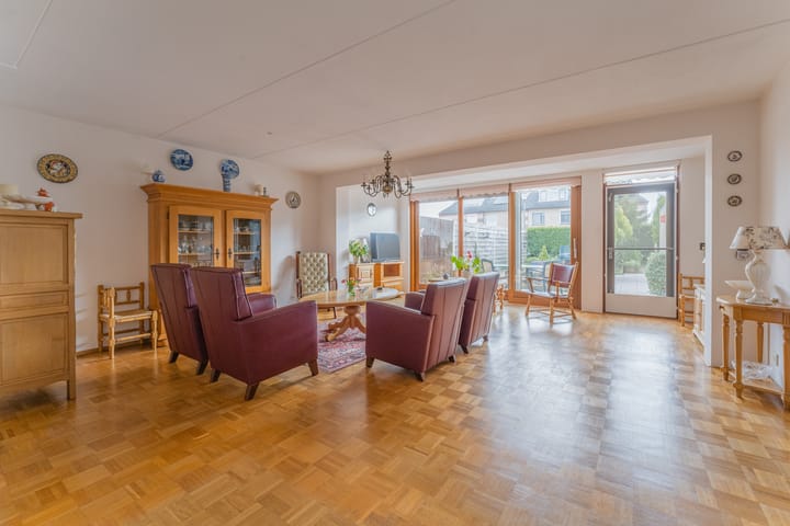 Foto 4 van Dorperhoek 10