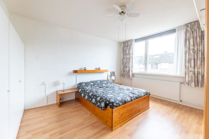 Foto 16 van Landluststraat 52