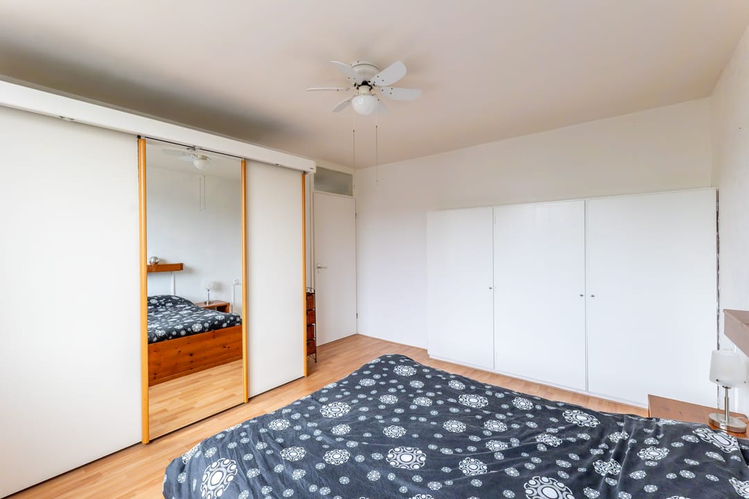 Foto 17 van Landluststraat 52