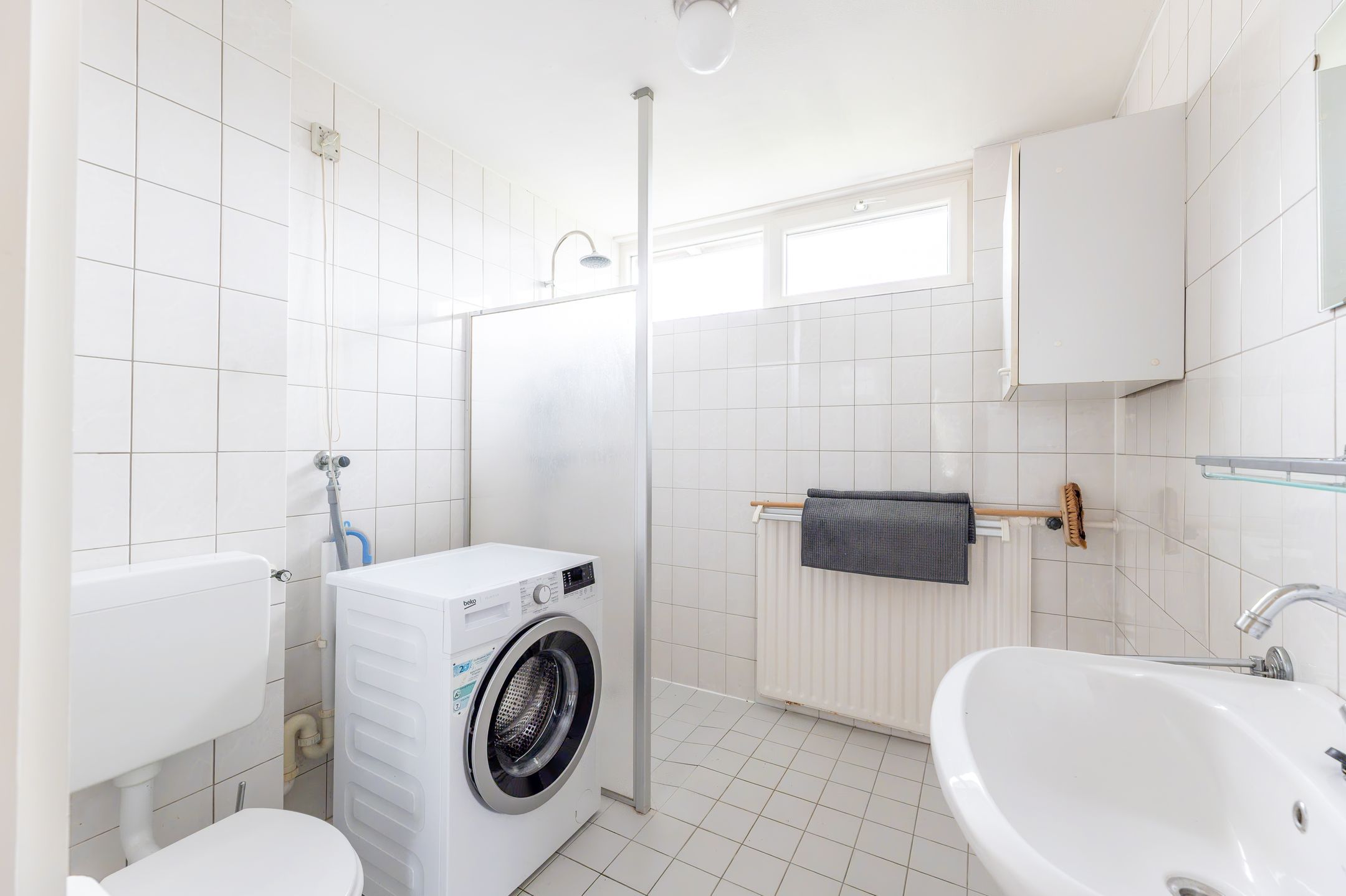 Foto 21 van Landluststraat 52