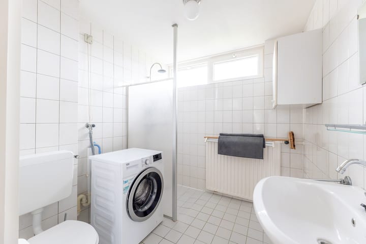 Foto 21 van Landluststraat 52