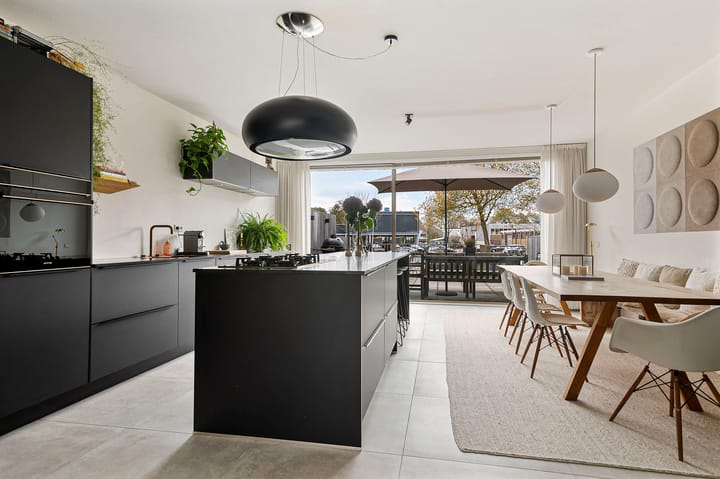 Foto 2 van Ankerkade 41