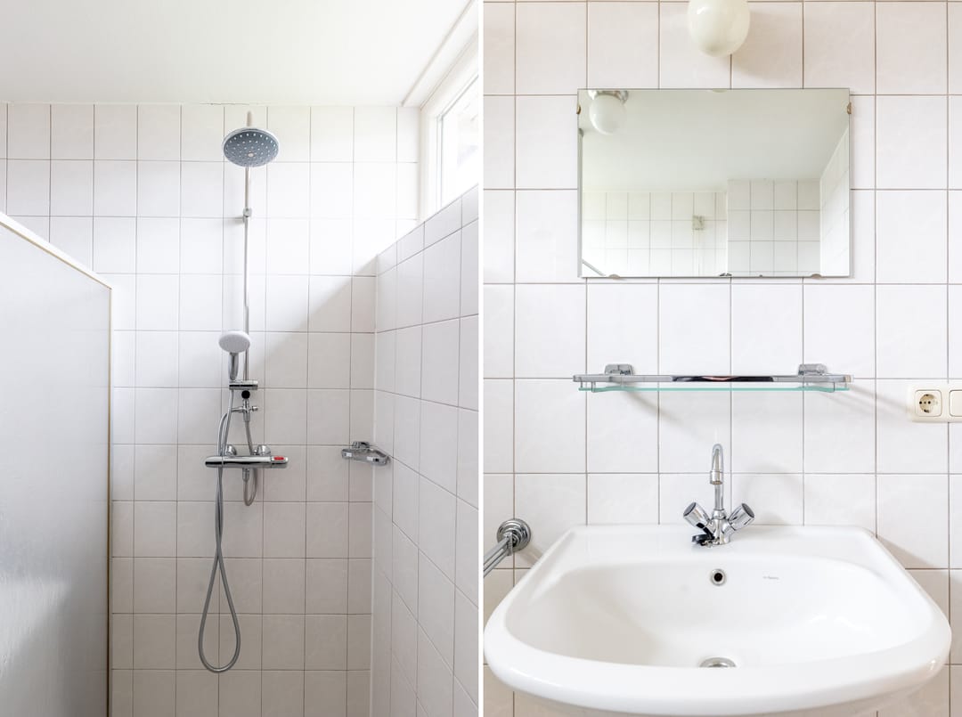 Foto 22 van Landluststraat 52