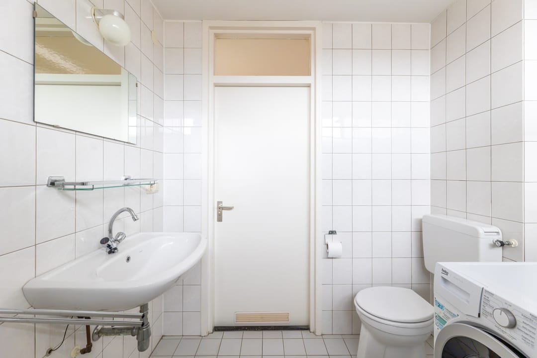 Foto 23 van Landluststraat 52