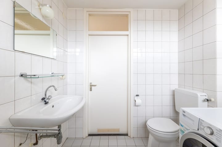 Foto 23 van Landluststraat 52