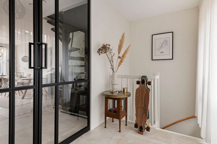 Foto 6 van Ankerkade 41