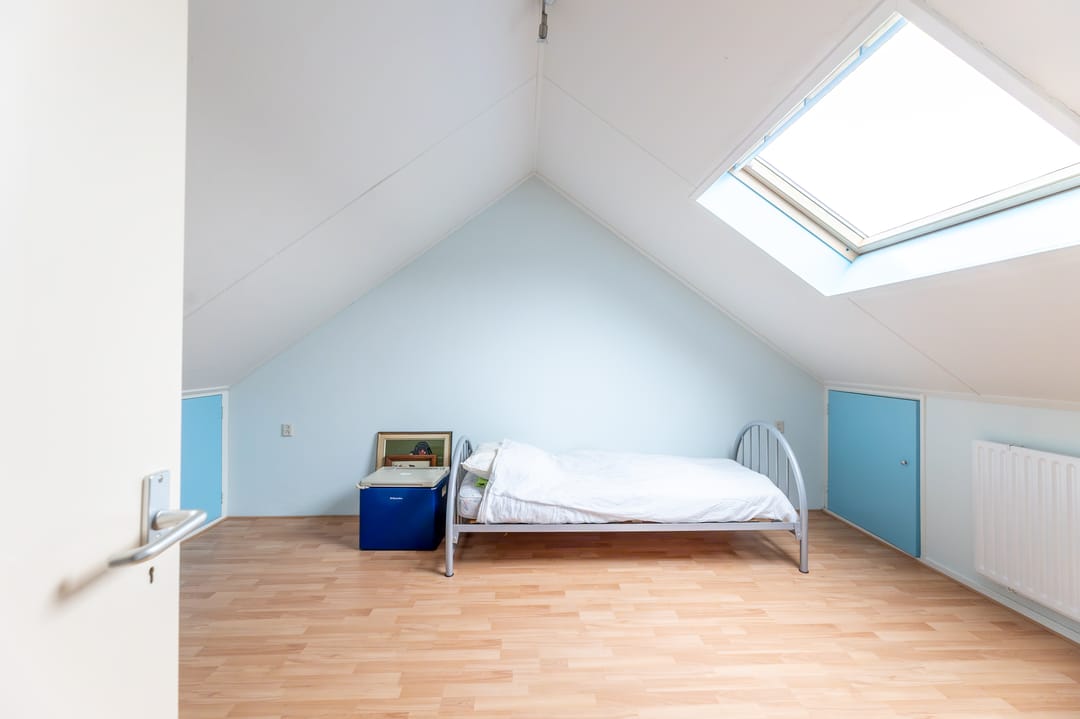 Foto 26 van Landluststraat 52