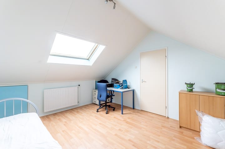 Foto 27 van Landluststraat 52