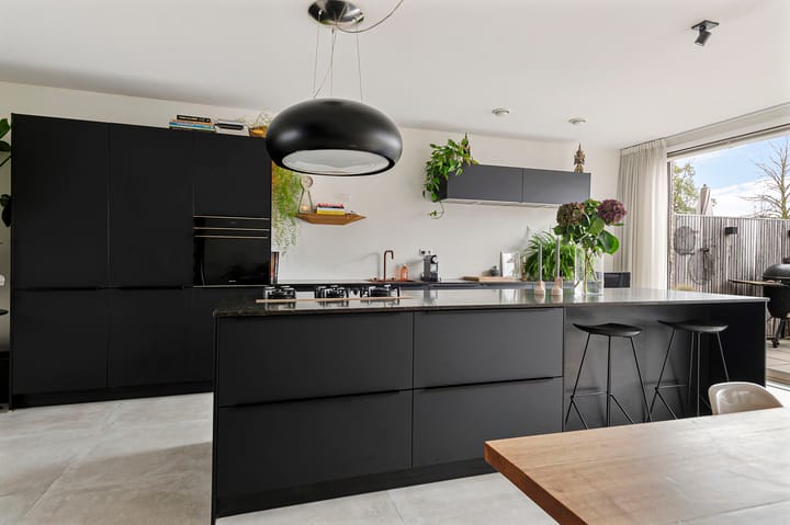 Foto 10 van Ankerkade 41