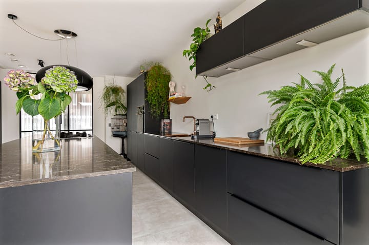 Foto 12 van Ankerkade 41