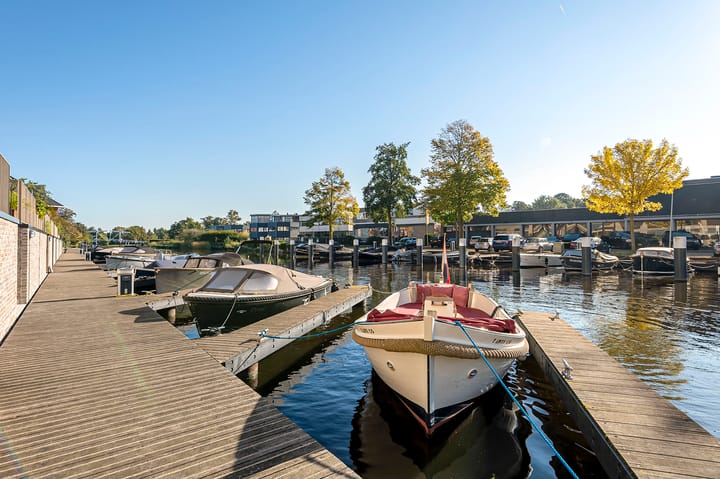 Foto 14 van Ankerkade 41