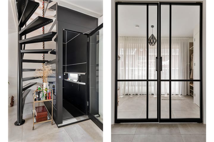 Foto 15 van Ankerkade 41