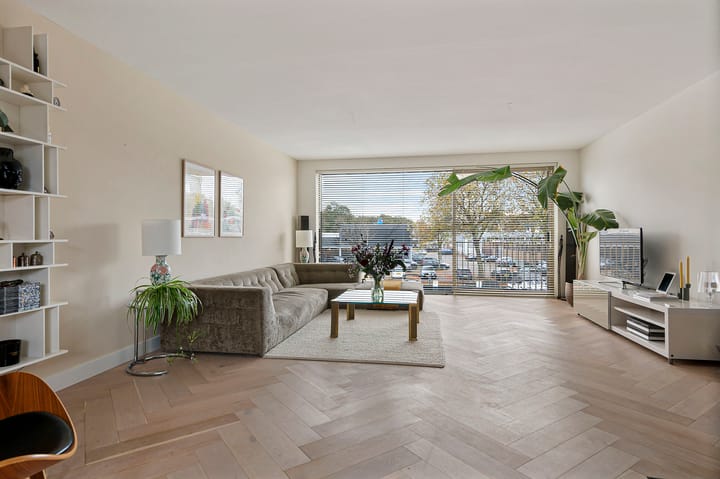 Foto 16 van Ankerkade 41