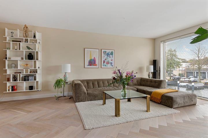 Foto 18 van Ankerkade 41