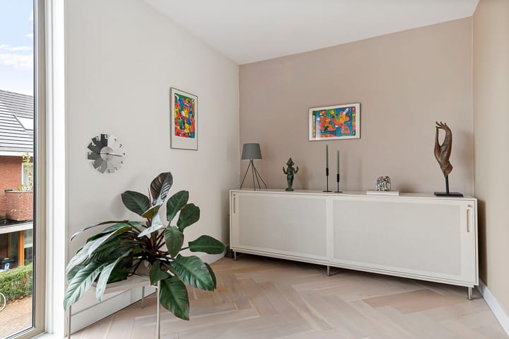 Foto 20 van Ankerkade 41