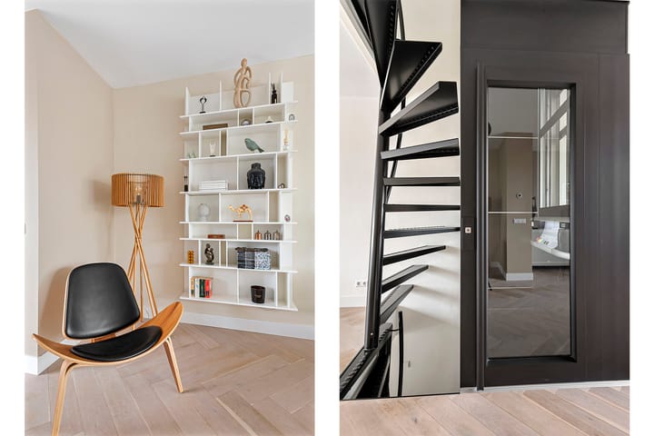 Foto 22 van Ankerkade 41