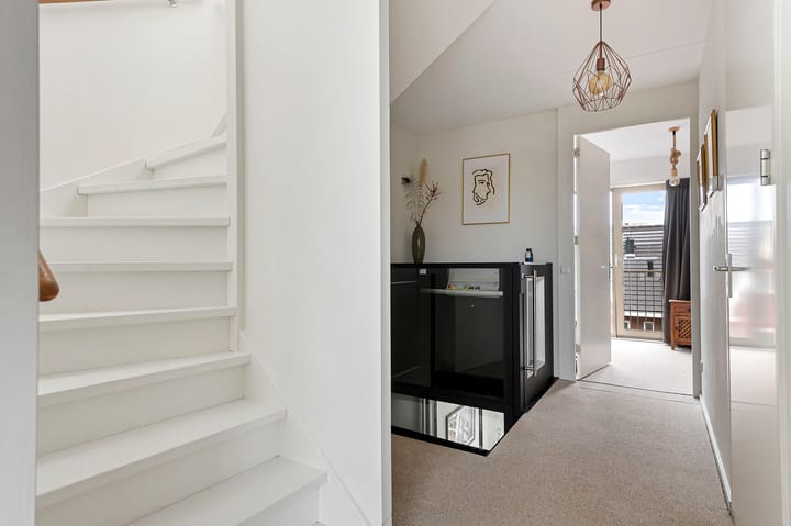 Foto 23 van Ankerkade 41