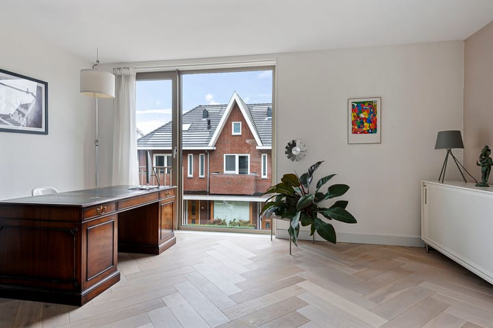 Foto 21 van Ankerkade 41