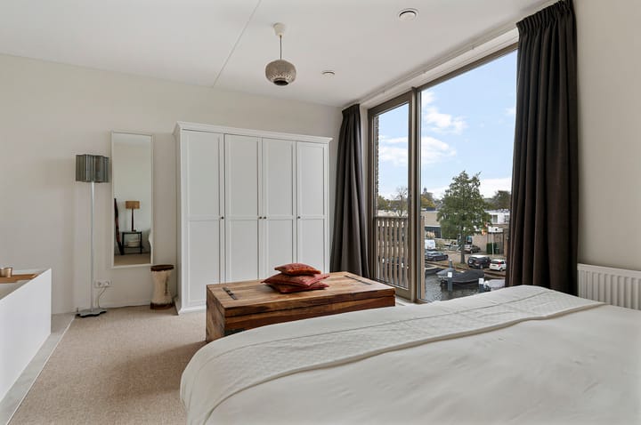 Foto 24 van Ankerkade 41