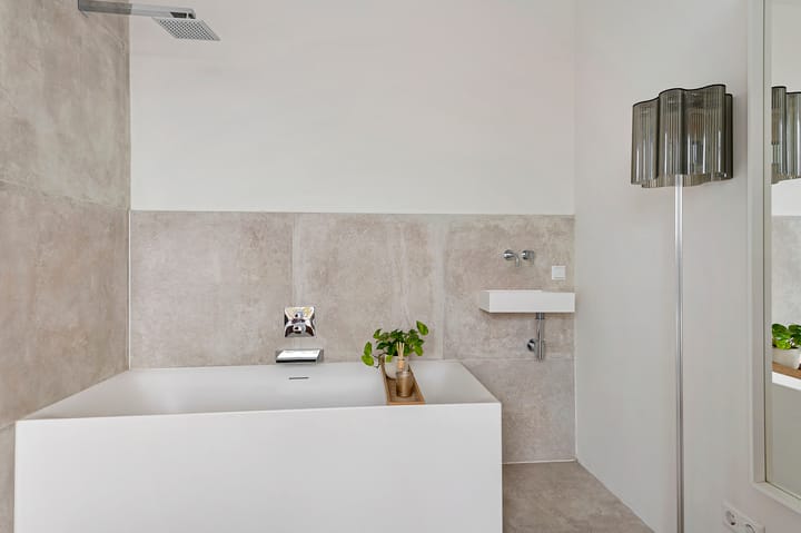 Foto 25 van Ankerkade 41